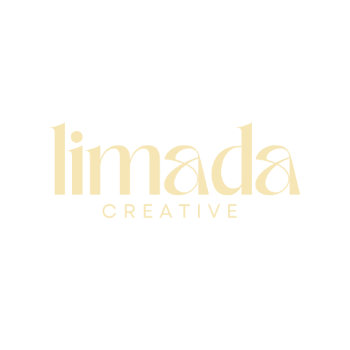 LIMADA Creative