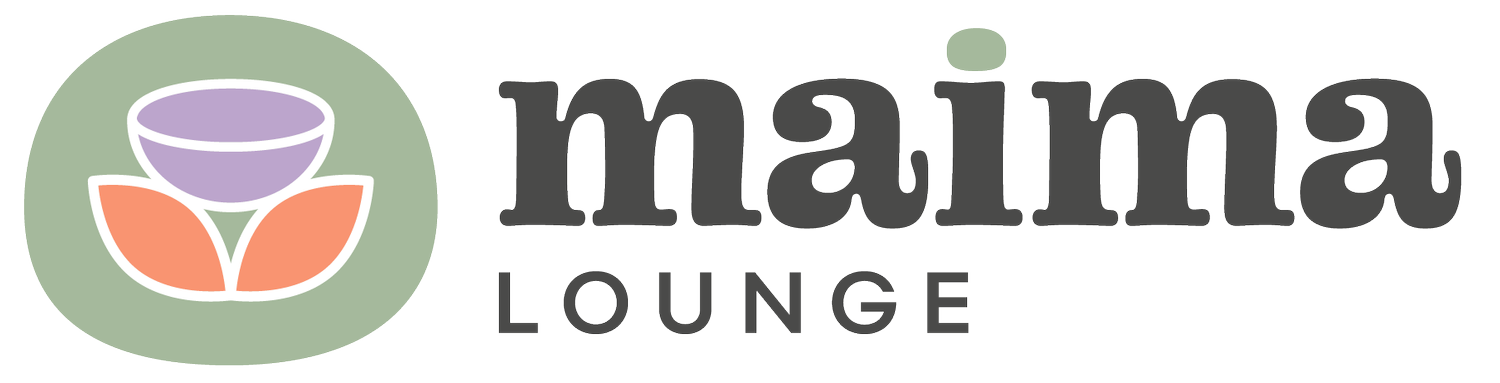 Maima Lounge