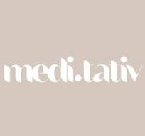Medi.tativ