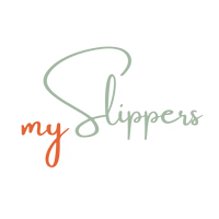 mySlippers