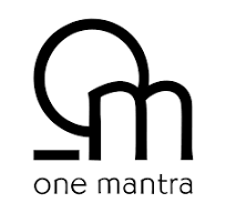OneMantra