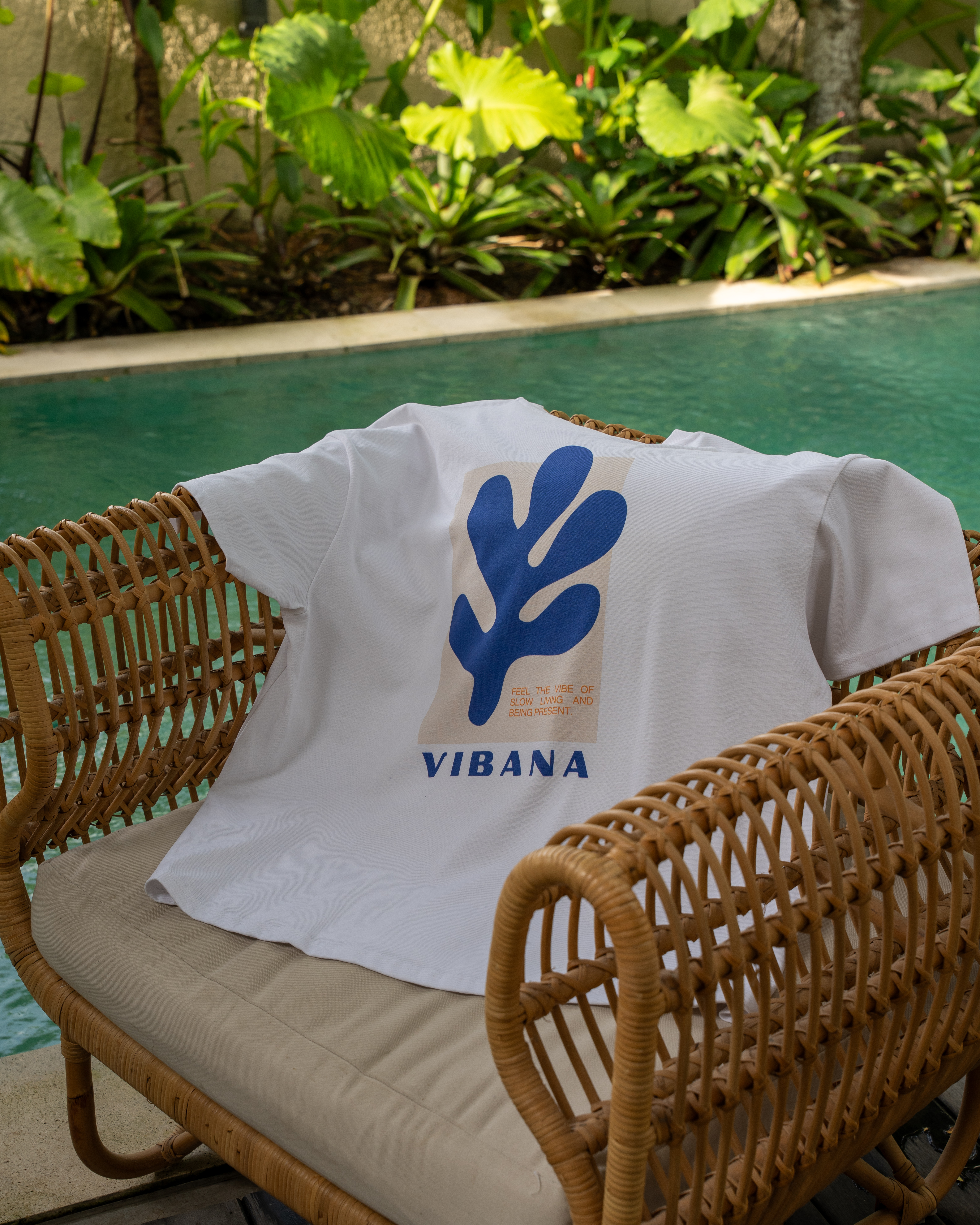 Vibana